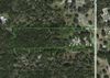 5025 Emerson Rd photo